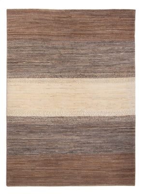 Gabbeh tapijt - Perzisch - 248 x 180 cm - veelkleurig