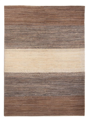 Gabbeh tapijt - Perzisch - 248 x 180 cm - veelkleurig