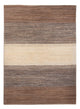 Perzische Gabbeh Tapijt 248x180cm - Perserteppich Wollteppich