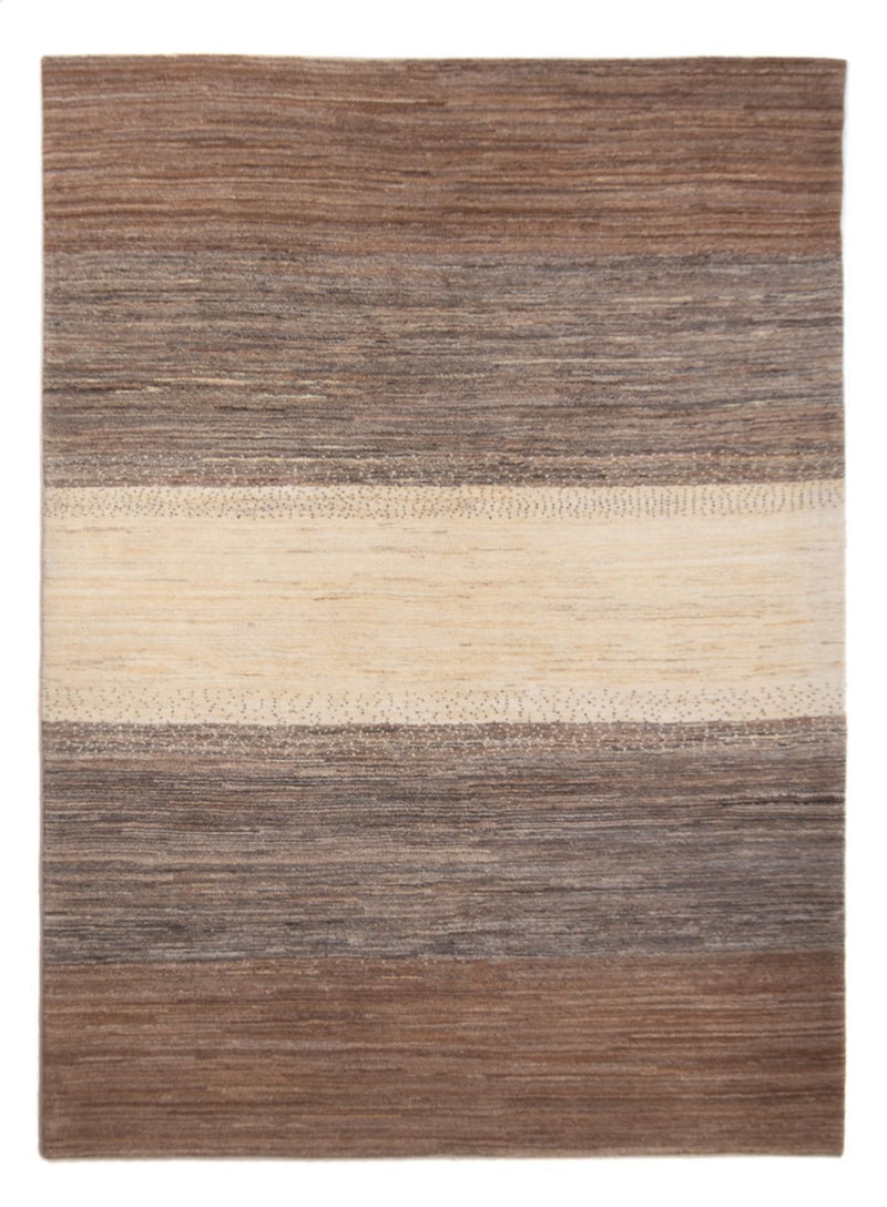 Gabbeh tapijt - Perzisch - 248 x 180 cm - veelkleurig