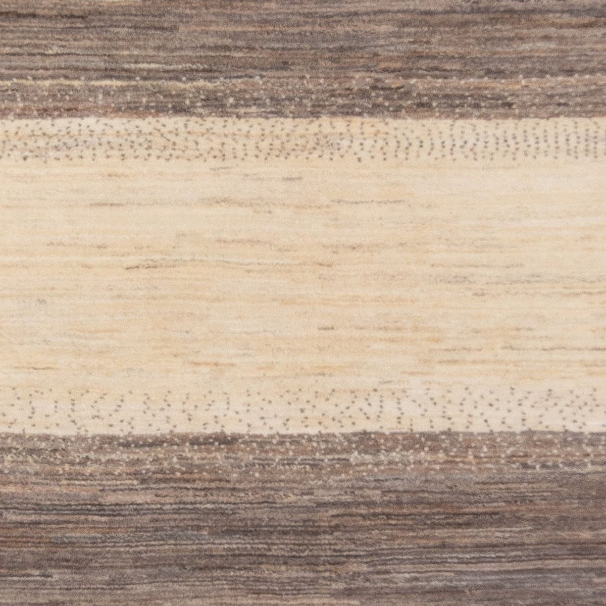 Gabbeh tapijt - Perzisch - 248 x 180 cm - veelkleurig