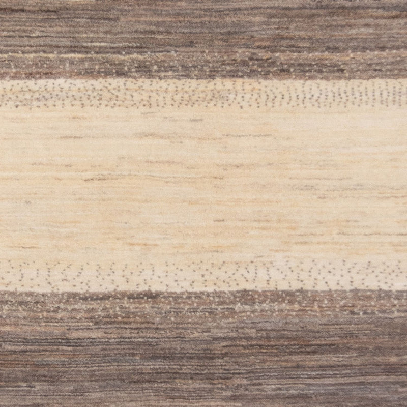 Gabbeh tapijt - Perzisch - 248 x 180 cm - veelkleurig