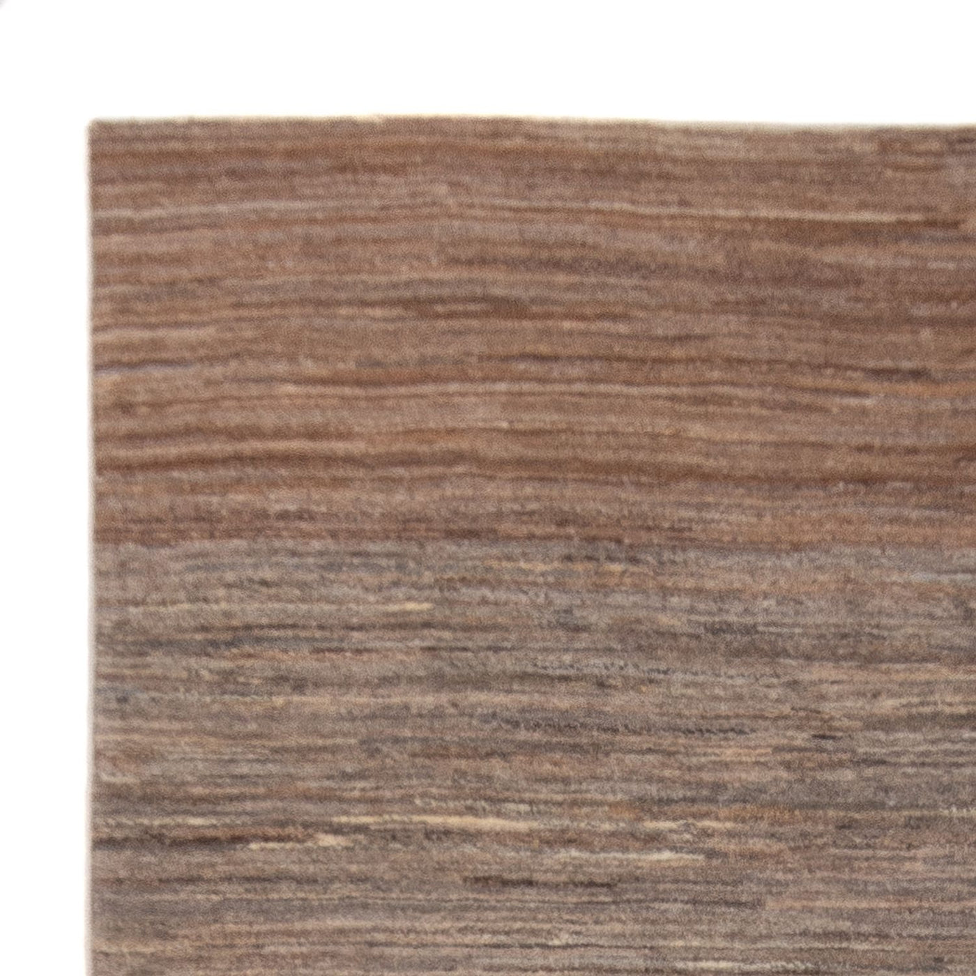 Perzische Gabbeh Tapijt 248x180cm - Perserteppich Wollteppich