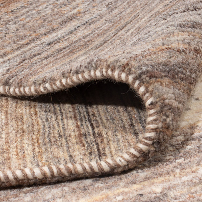 Gabbeh tapijt - Perzisch - 248 x 180 cm - veelkleurig