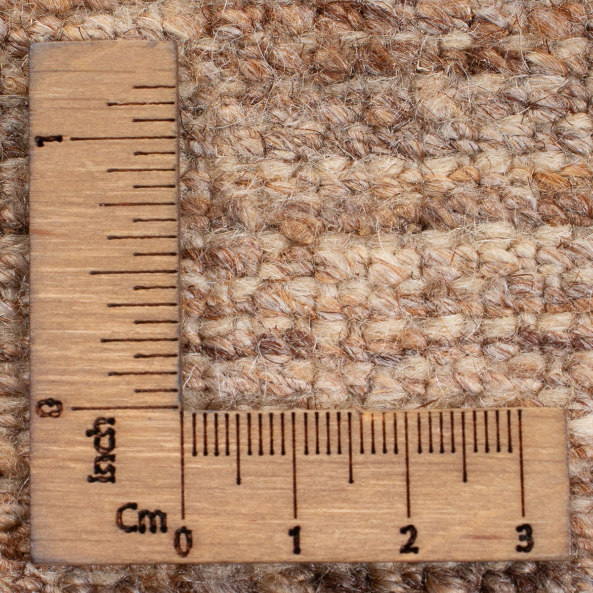 Gabbeh tapijt - Perzisch - 248 x 180 cm - veelkleurig