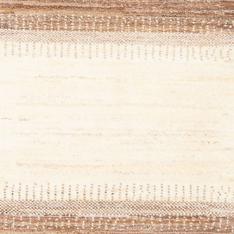 Gabbeh tapijt - Perzisch - 242 x 177 cm - veelkleurig