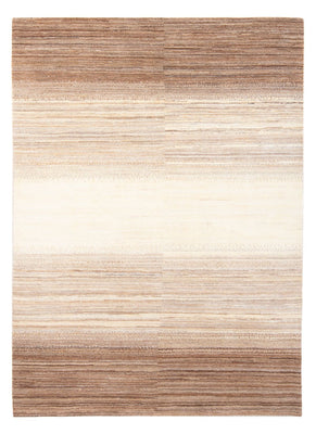 Gabbeh tapijt - Perzisch - 242 x 168 cm - veelkleurig