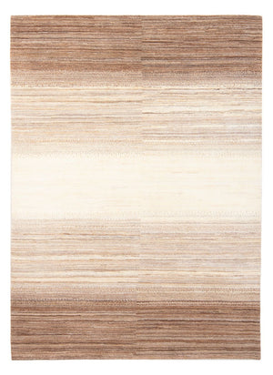 Gabbeh tapijt - Perzisch - 242 x 168 cm - veelkleurig