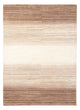 Perzische Gabbeh Tapijt 242x168cm - Perserteppich Wollteppich