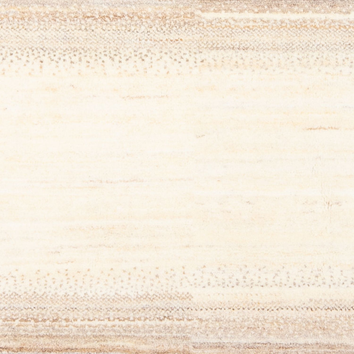 Gabbeh tapijt - Perzisch - 242 x 168 cm - veelkleurig