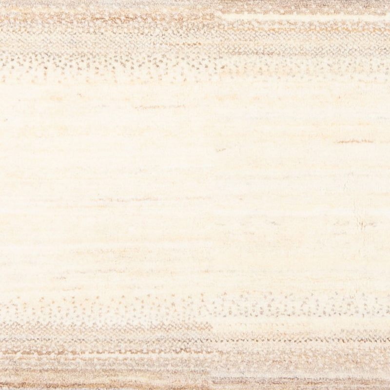 Gabbeh tapijt - Perzisch - 242 x 168 cm - veelkleurig