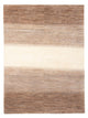 Perzische Gabbeh Tapijt 233x170cm - Perserteppich Wollteppich