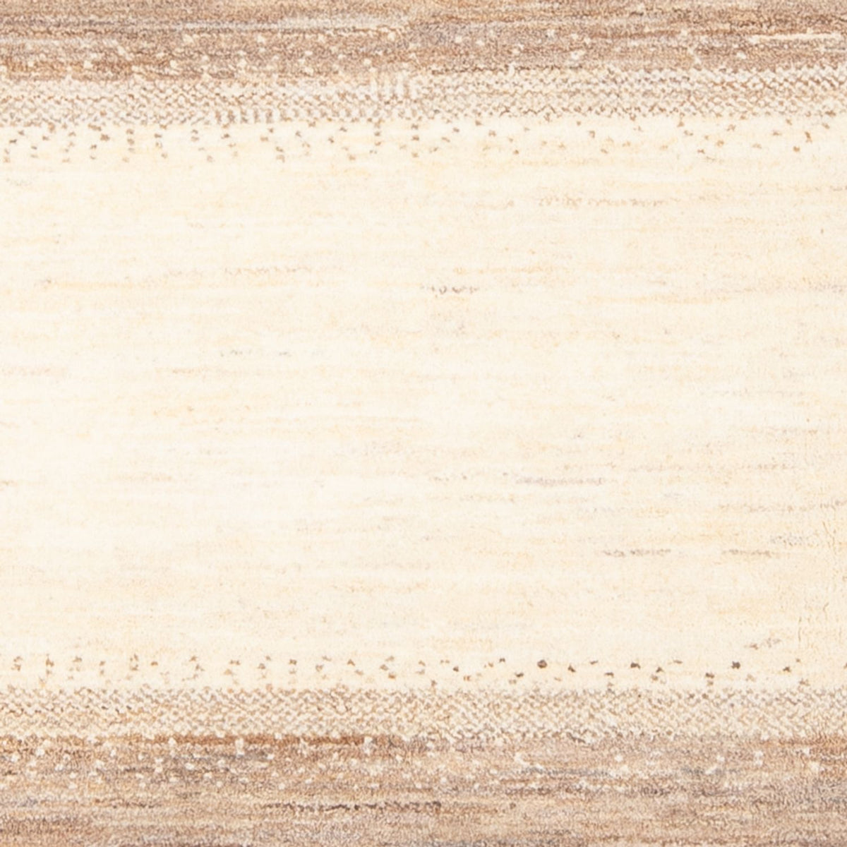 Gabbeh tapijt - Perzisch - 233 x 170 cm - veelkleurig