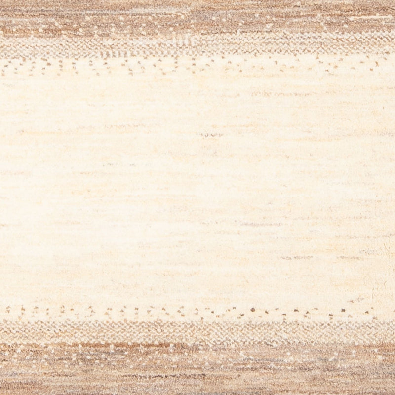 Gabbeh tapijt - Perzisch - 233 x 170 cm - veelkleurig