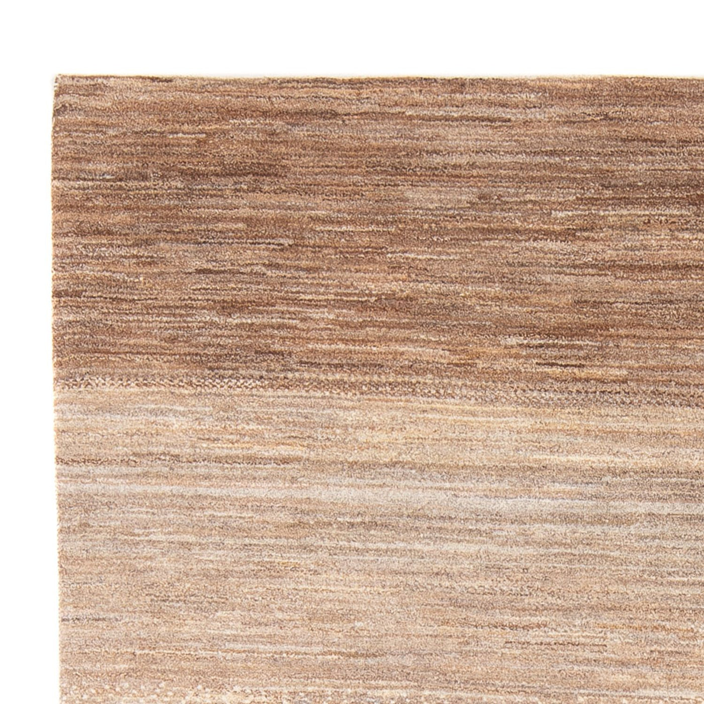 Perzische Gabbeh Tapijt 233x170cm - Perserteppich Wollteppich