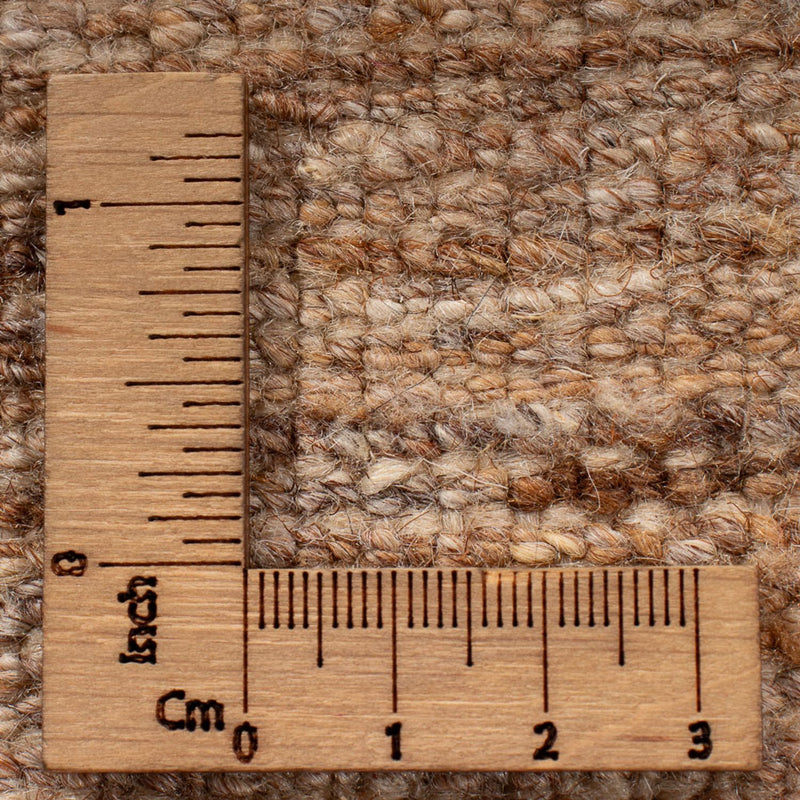 Gabbeh tapijt - Perzisch - 233 x 170 cm - veelkleurig