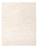 Perzische Gabbeh Tapijt 198x155cm - Perserteppich Wollteppich