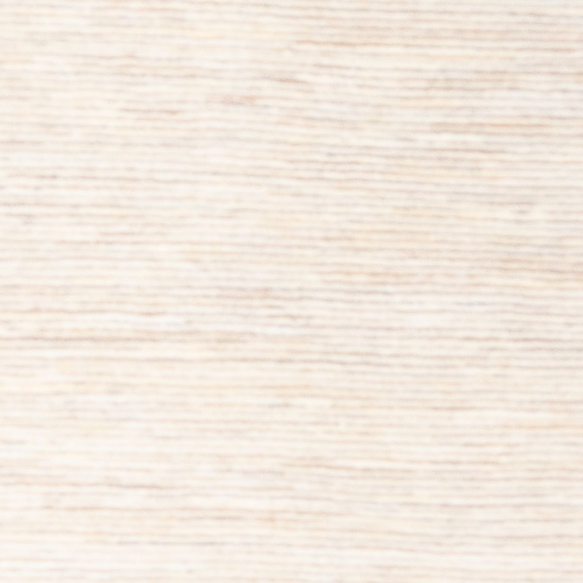 Gabbeh tapijt - Perzisch - 198 x 155 cm - beige