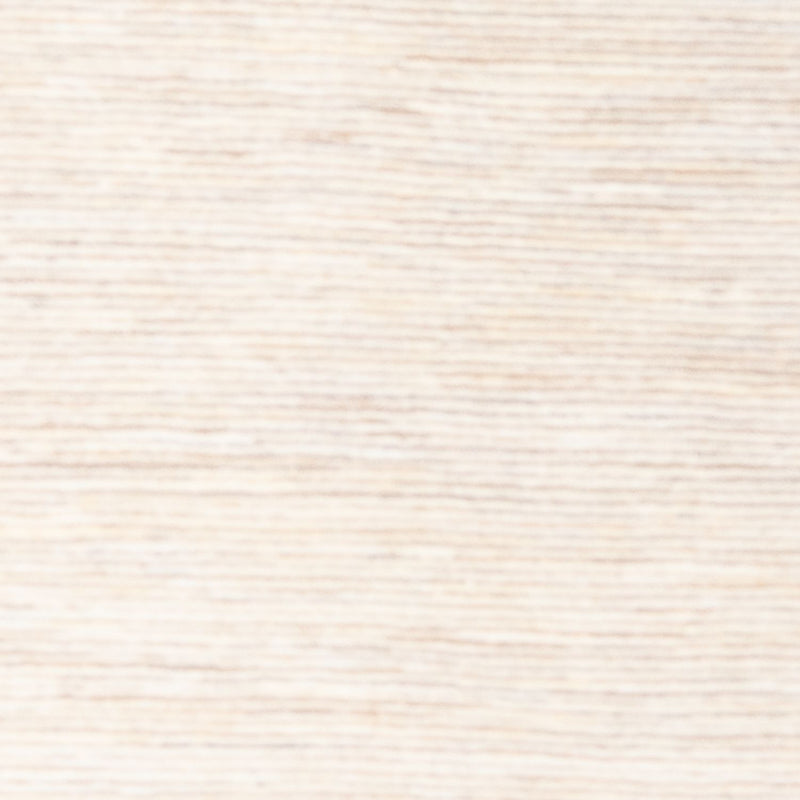 Gabbeh tapijt - Perzisch - 198 x 155 cm - beige