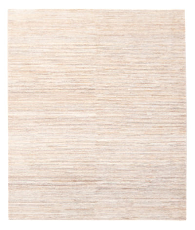 Perzische Gabbeh Tapijt 152x194cm - Perserteppich Wollteppich