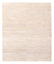 Perzische Gabbeh Tapijt 152x194cm - Perserteppich Wollteppich