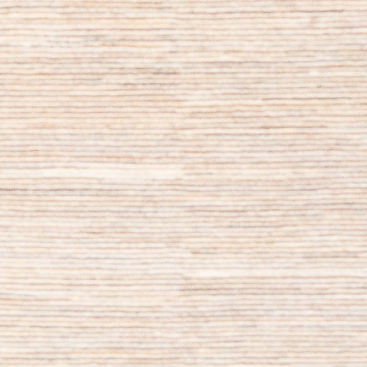 Gabbeh tapijt - Perzisch - 194 x 152 cm - beige