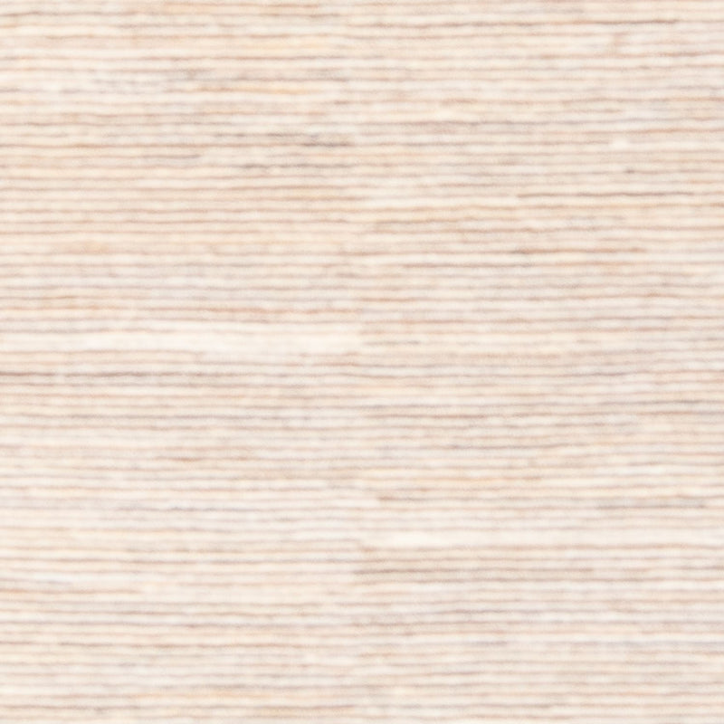 Gabbeh tapijt - Perzisch - 194 x 152 cm - beige