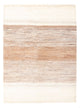 Perzische Gabbeh Tapijt 200x150cm - Perserteppich Wollteppich