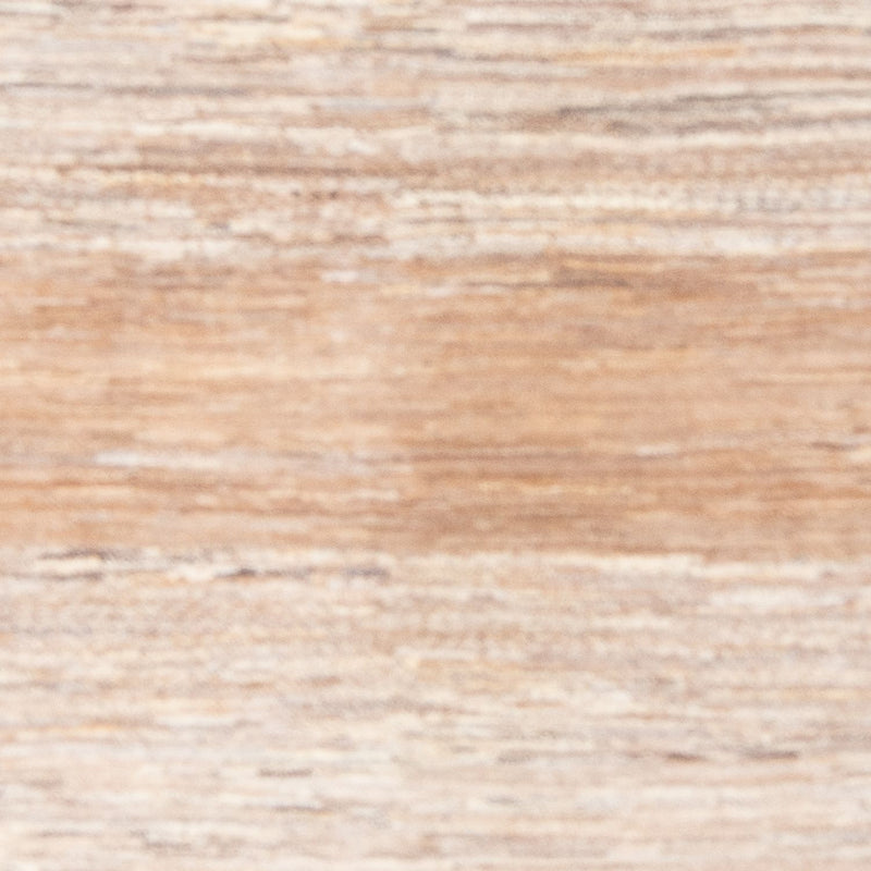 Gabbeh tapijt - Perzisch - 200 x 150 cm - veelkleurig