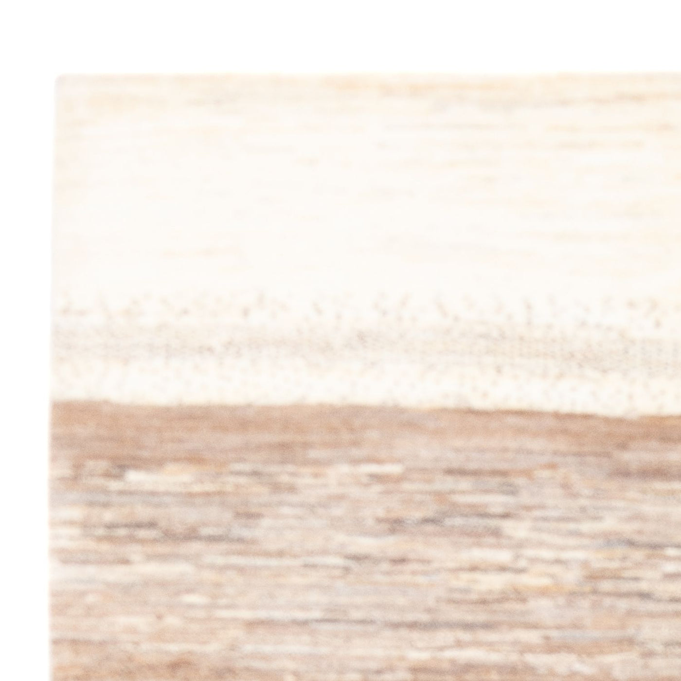 Perzische Gabbeh Tapijt 200x150cm - Perserteppich Wollteppich