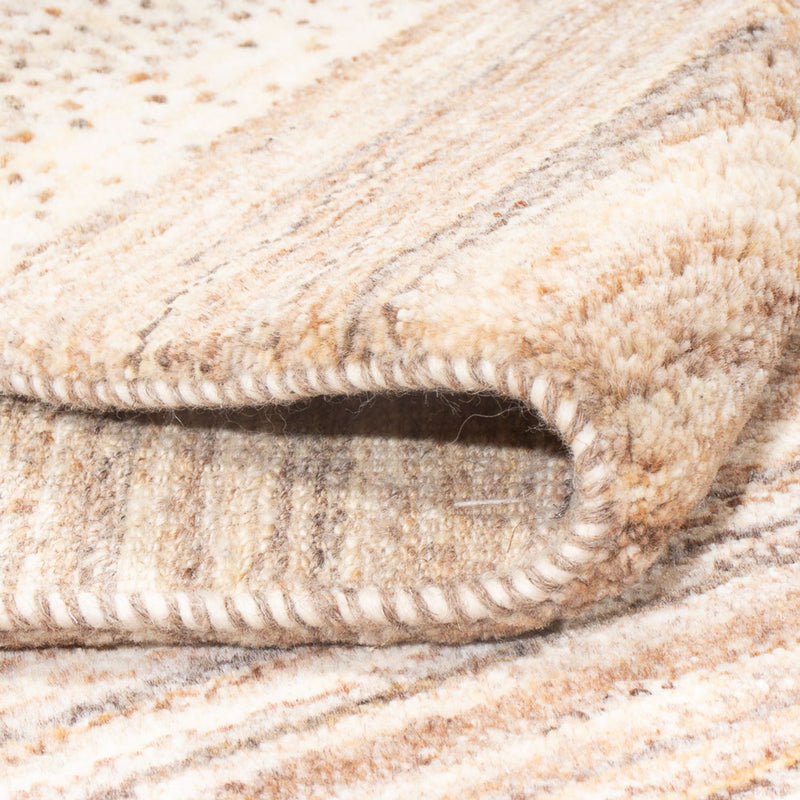 Gabbeh tapijt - Perzisch - 200 x 150 cm - veelkleurig