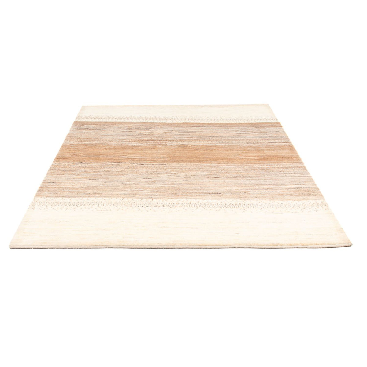 Gabbeh tapijt - Perzisch - 200 x 150 cm - veelkleurig