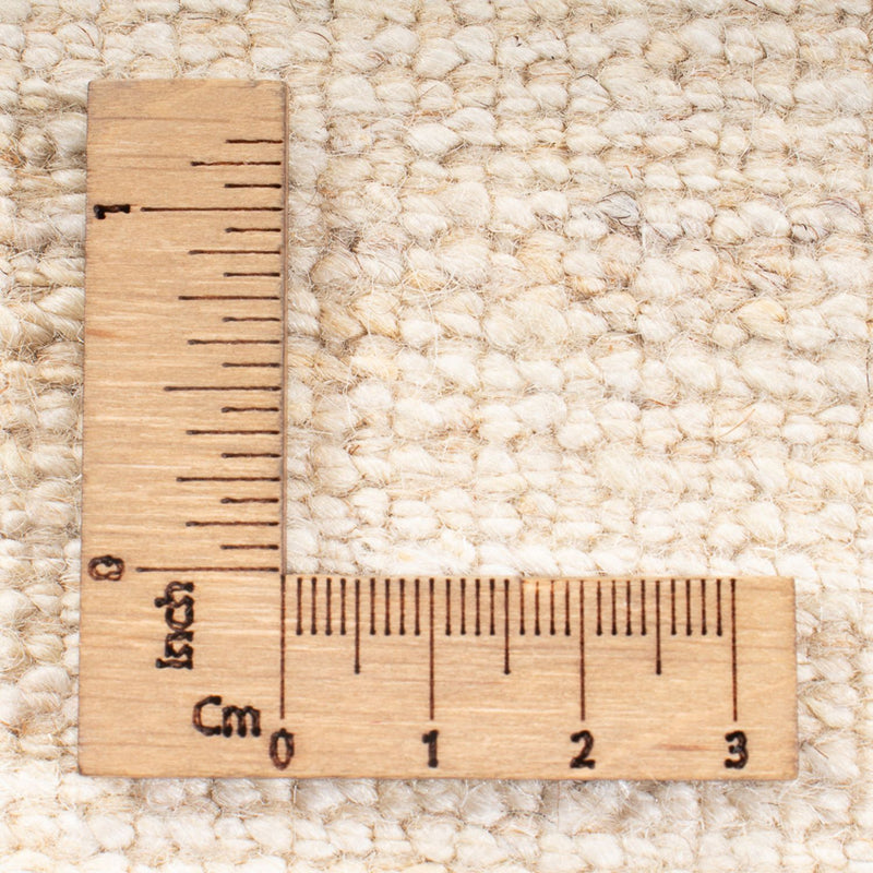 Gabbeh tapijt - Perzisch - 200 x 150 cm - veelkleurig