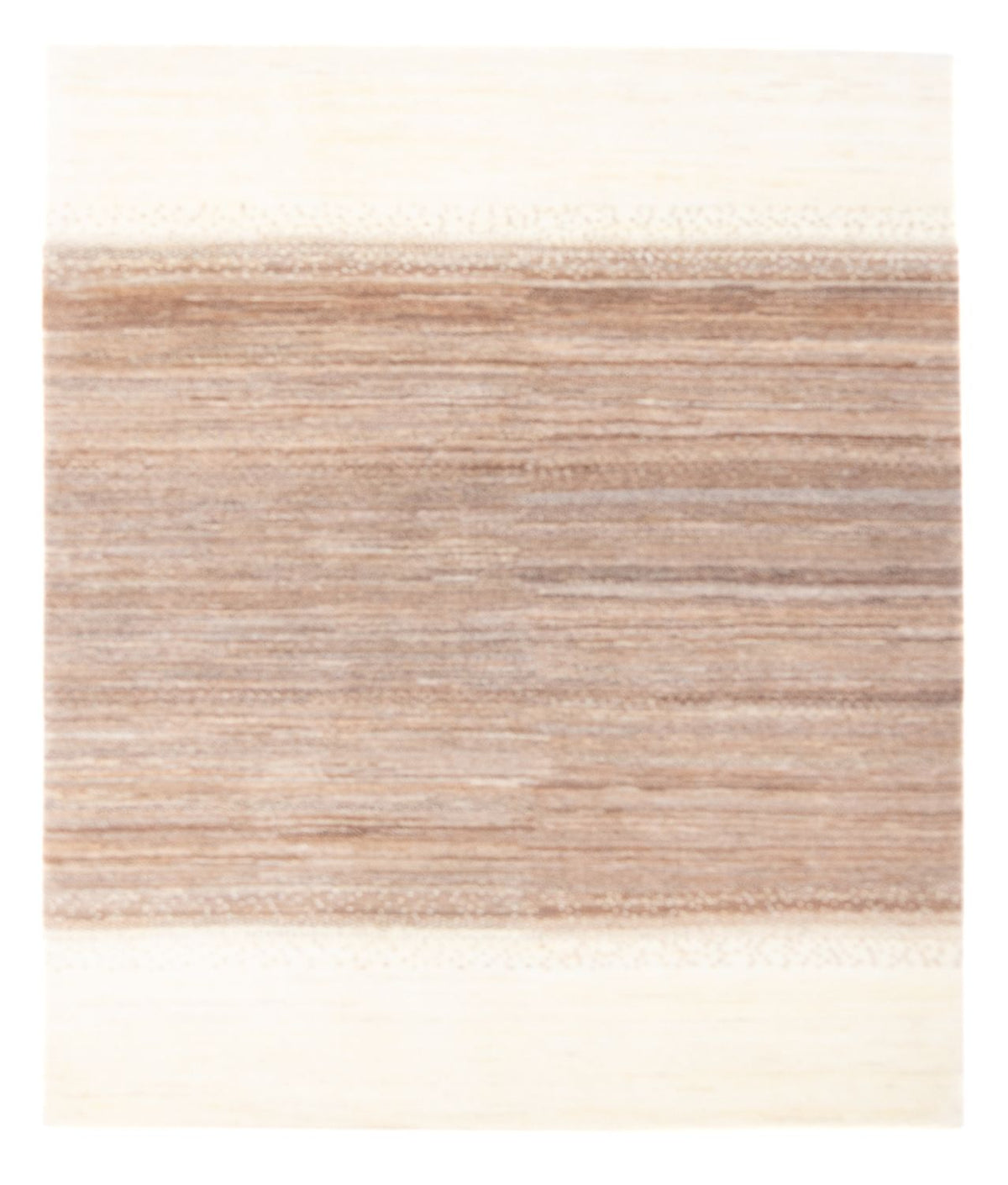 Gabbeh tapijt - Perzisch - 190 x 147 cm - veelkleurig