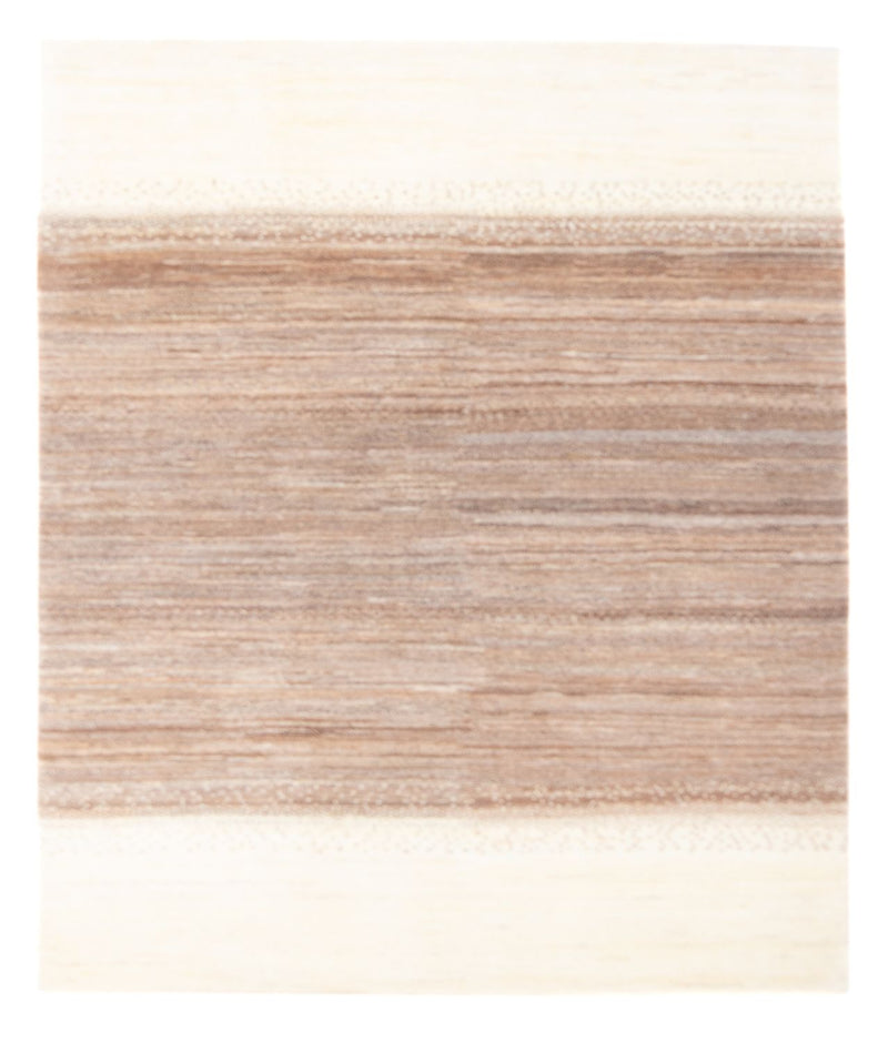 Gabbeh tapijt - Perzisch - 190 x 147 cm - veelkleurig