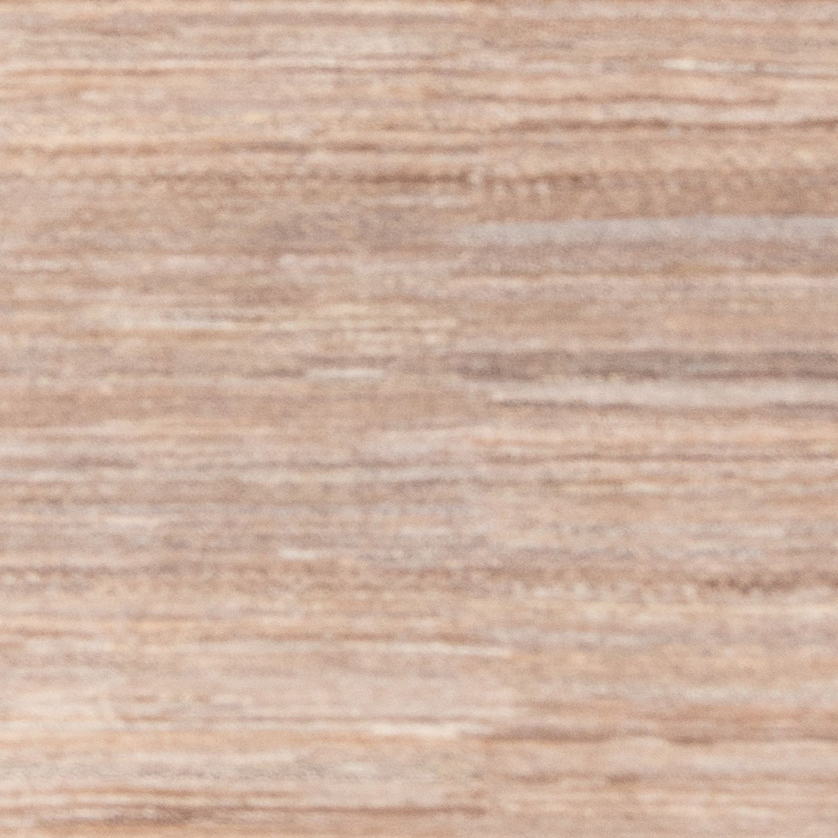 Gabbeh tapijt - Perzisch - 190 x 147 cm - veelkleurig