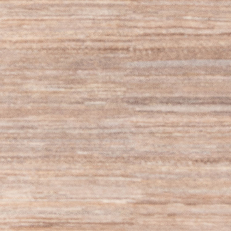 Gabbeh tapijt - Perzisch - 190 x 147 cm - veelkleurig