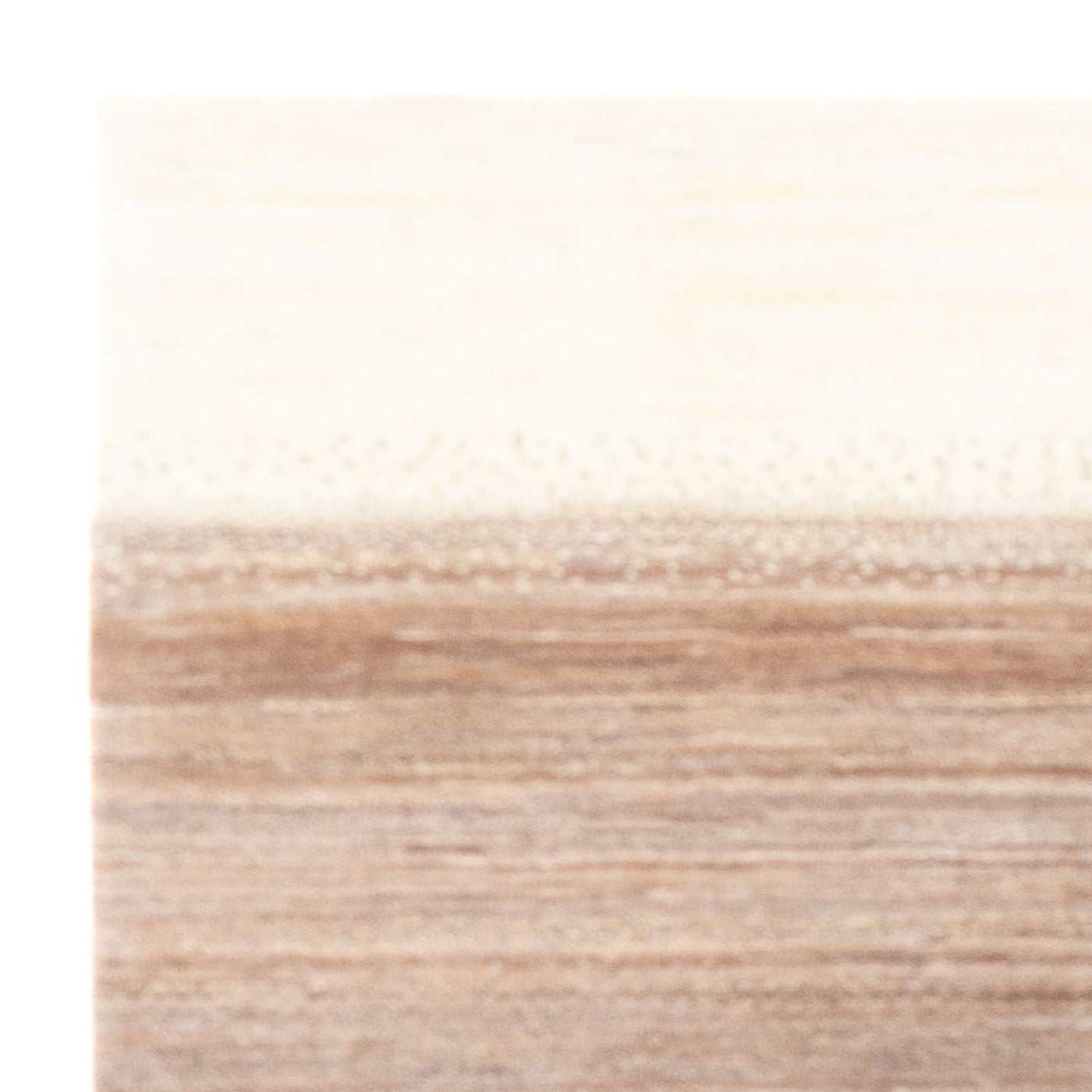 Perzische Gabbeh Tapijt 190x147cm - Perserteppich Wollteppich