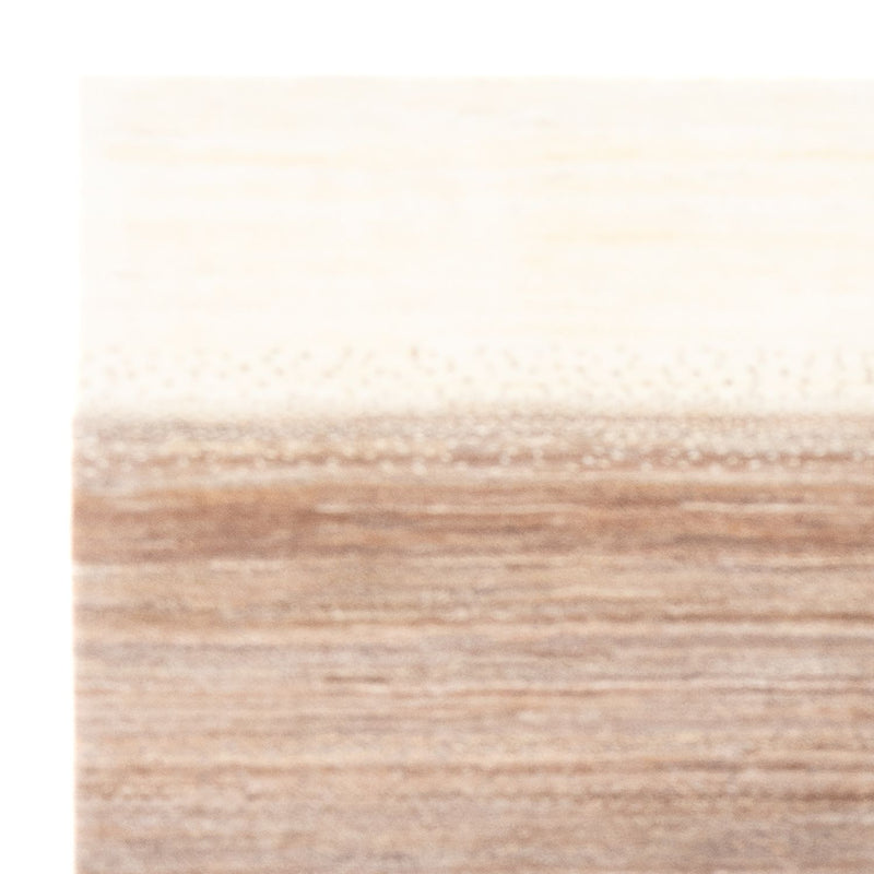 Gabbeh tapijt - Perzisch - 190 x 147 cm - veelkleurig