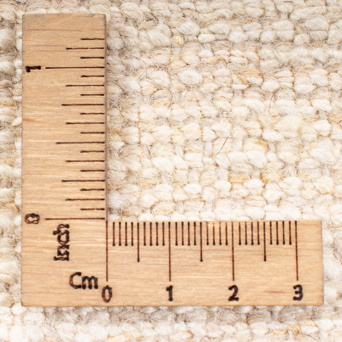 Gabbeh tapijt - Perzisch - 190 x 147 cm - veelkleurig