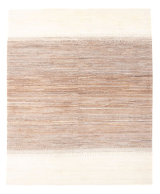 Gabbeh tapijt - Perzisch - 200 x 148 cm - veelkleurig