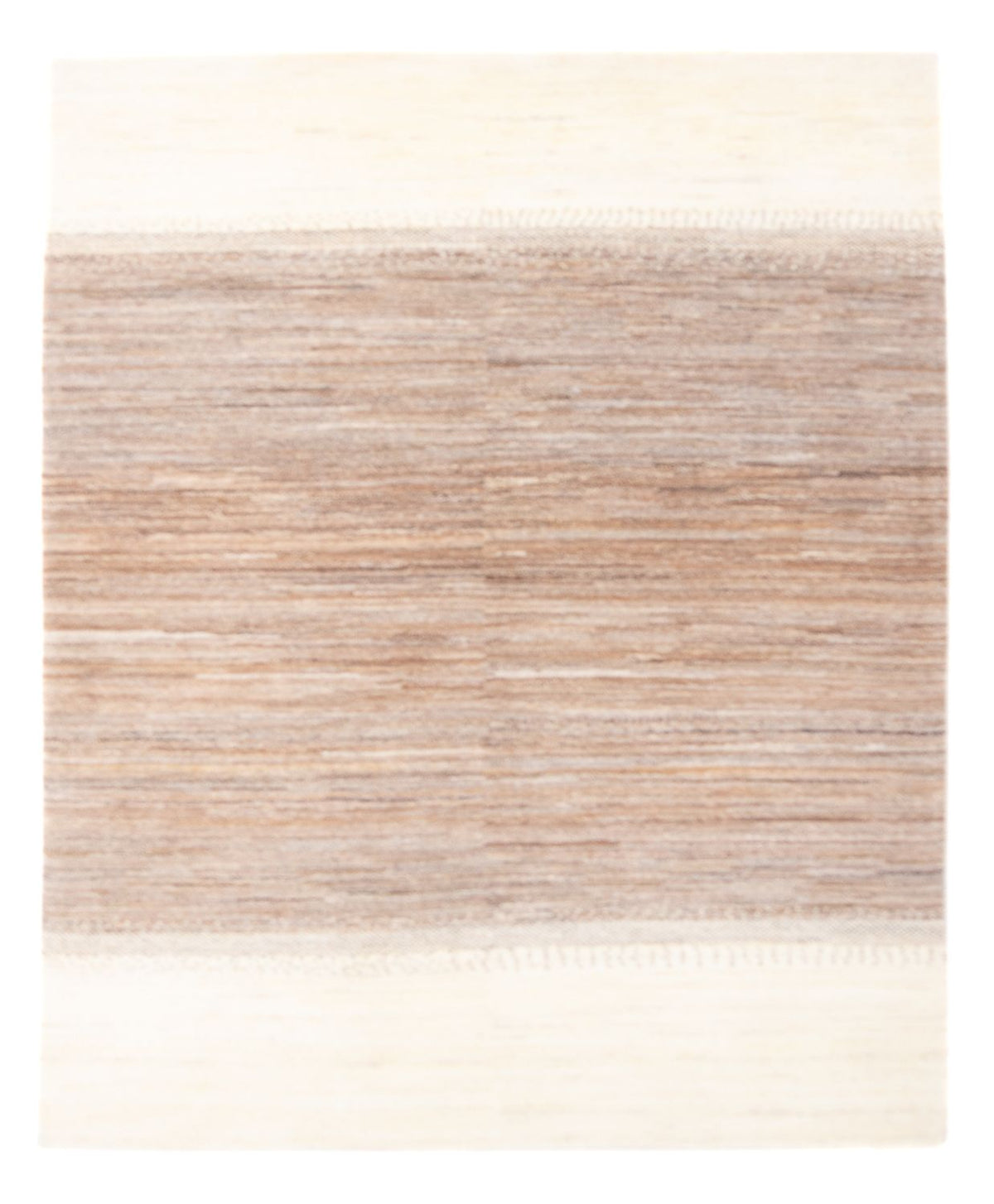 Gabbeh tapijt - Perzisch - 200 x 148 cm - veelkleurig