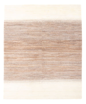 Gabbeh tapijt - Perzisch - 200 x 148 cm - veelkleurig