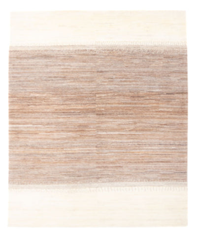 Perzische Gabbeh Tapijt 148x200cm - Perserteppich Wollteppich
