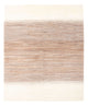 Perzische Gabbeh Tapijt 200x148cm - Perserteppich Wollteppich