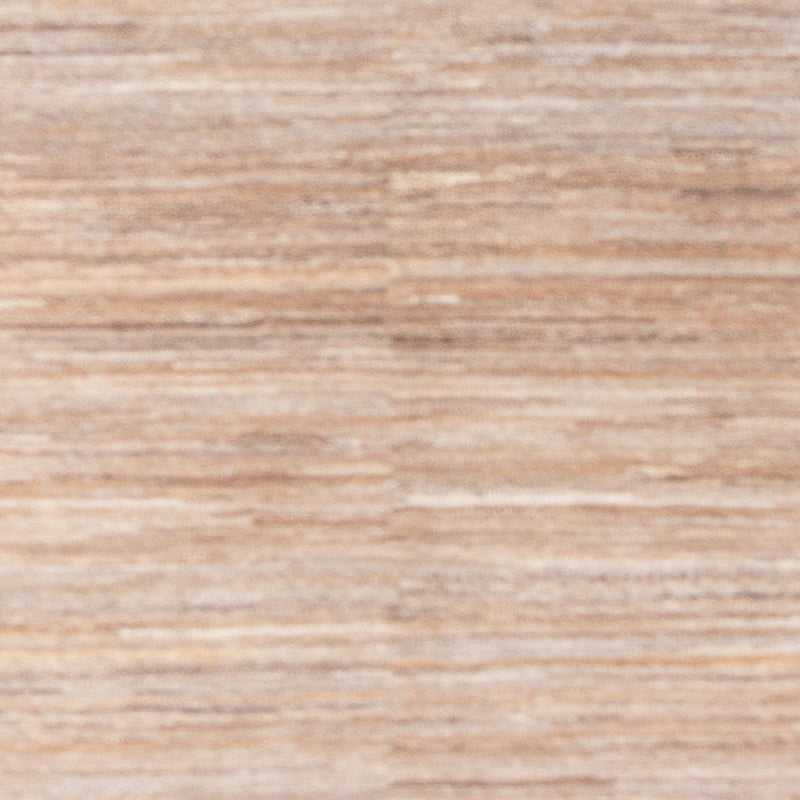 Gabbeh tapijt - Perzisch - 200 x 148 cm - veelkleurig