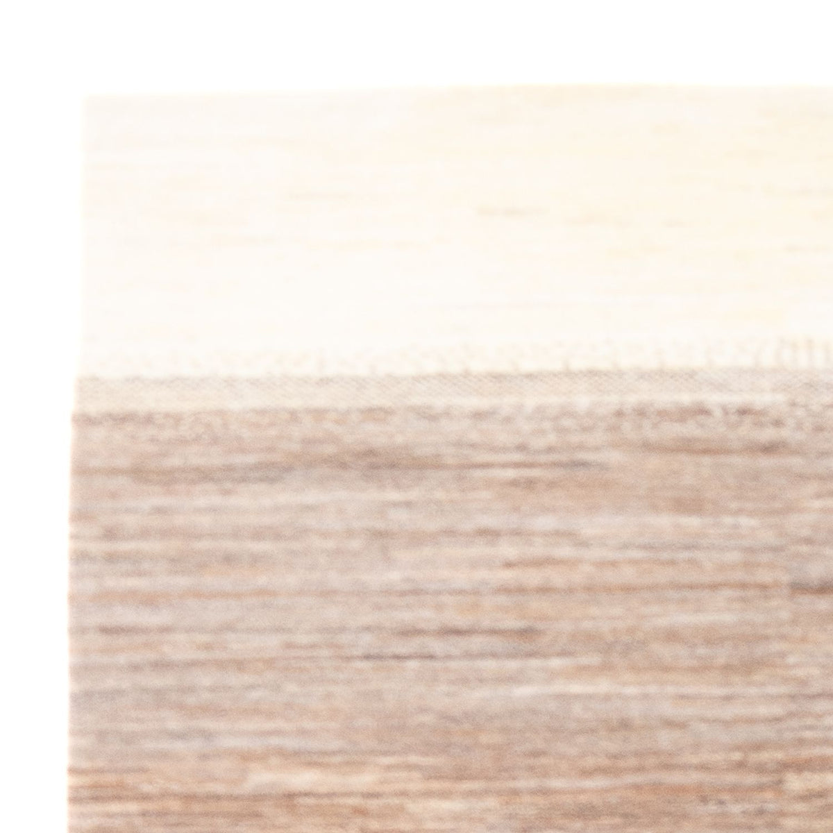 Gabbeh tapijt - Perzisch - 200 x 148 cm - veelkleurig