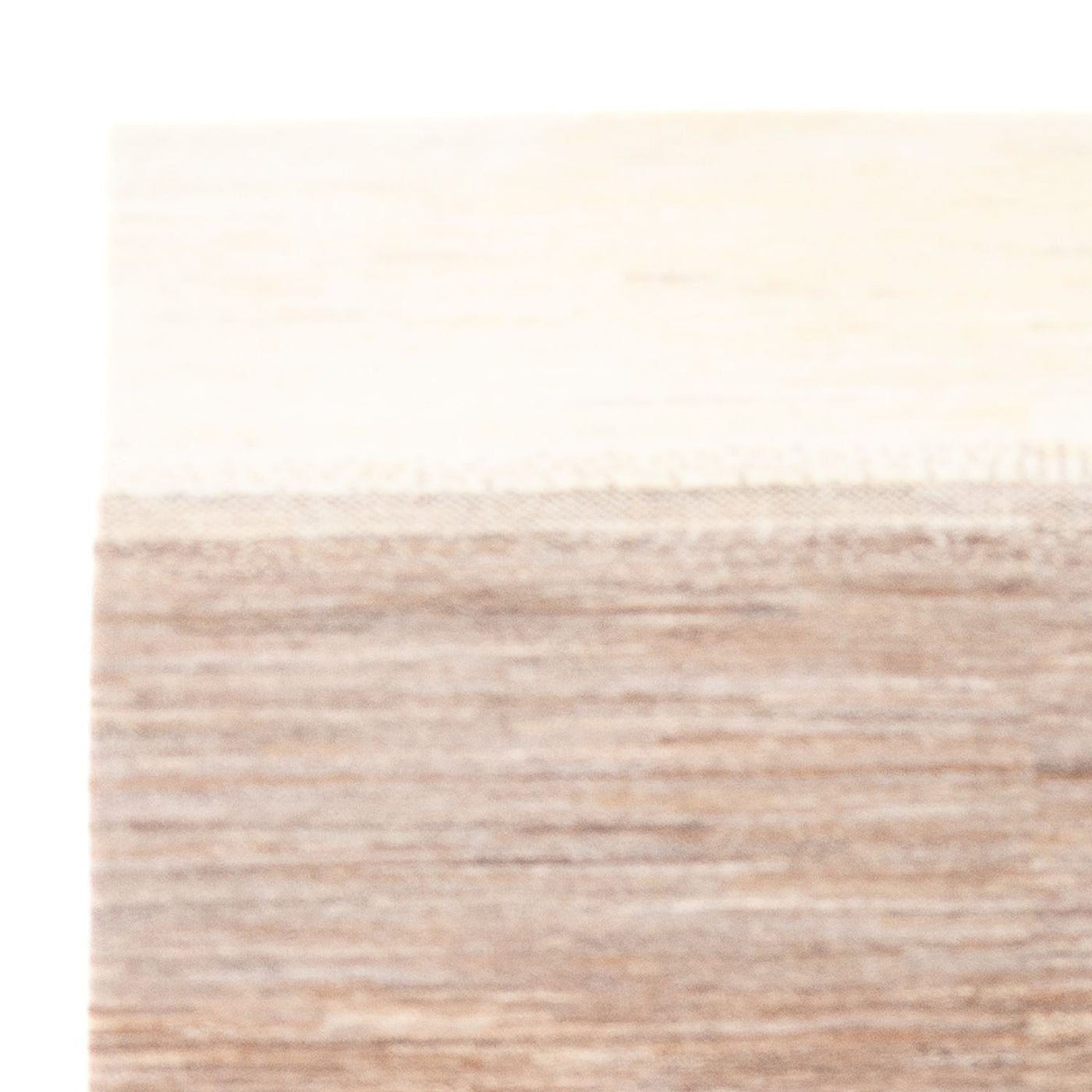 Perzische Gabbeh Tapijt 200x148cm - Perserteppich Wollteppich