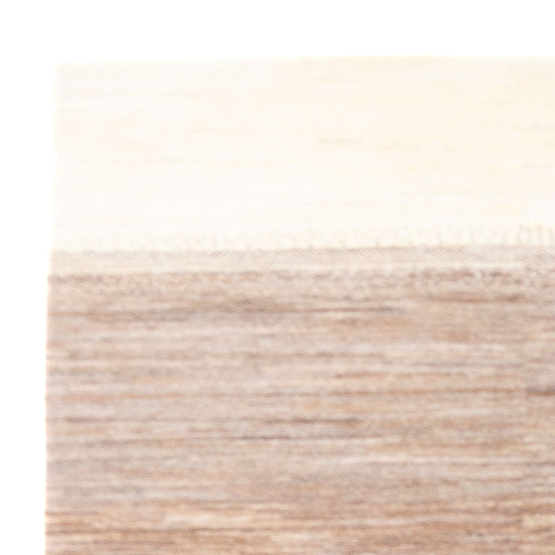 Gabbeh tapijt - Perzisch - 200 x 148 cm - veelkleurig