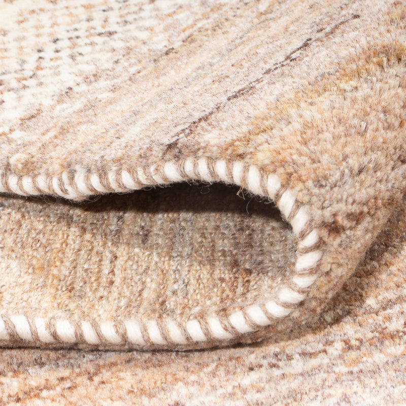 Gabbeh tapijt - Perzisch - 200 x 148 cm - veelkleurig